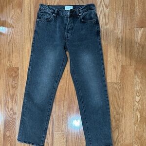 Women’s jeans